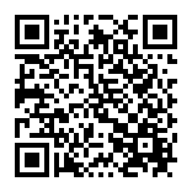 Mạng Đổi Mạng 1