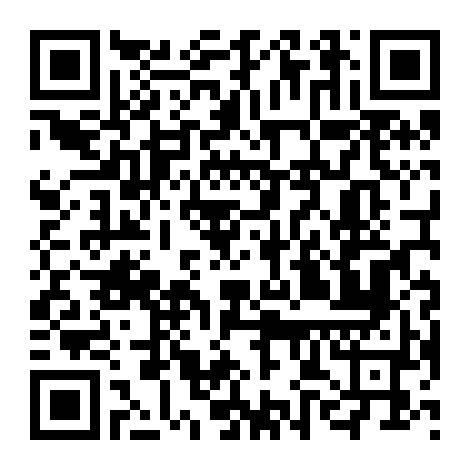 Dưới Áp Lực: Đội Tuyển World Cup Nữ Hoa Kỳ