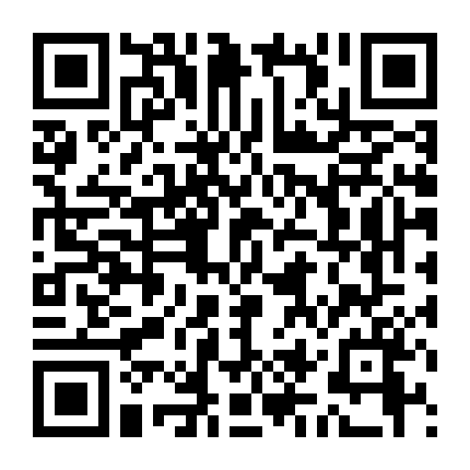 Cuộc Chiến Tỏ Tình (Phần 2)