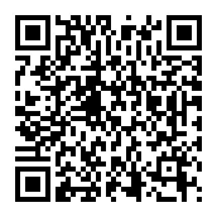 Aquaman 2: Vương Quốc Thất Lạc