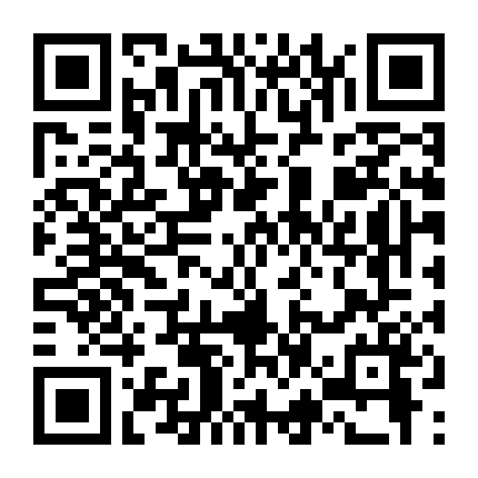 Hay Sống Như Điều Bạn Muốn