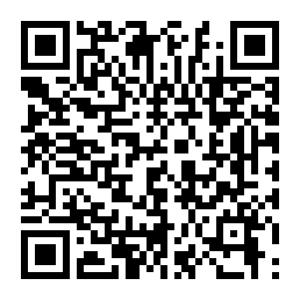 Trevor Noah: Tôi Đã Ở Đâu