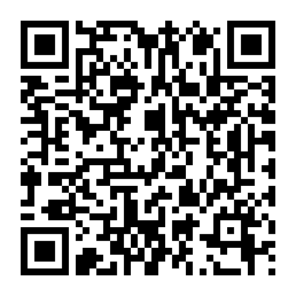 The Taming Of The Shrewd 2