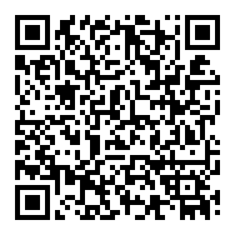 Rebel Moon – Phần Một: Người Con Của Lửa