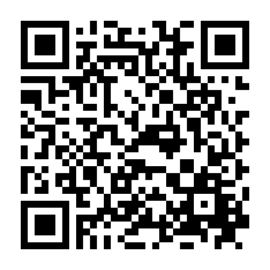 What If...? (Phần 2)