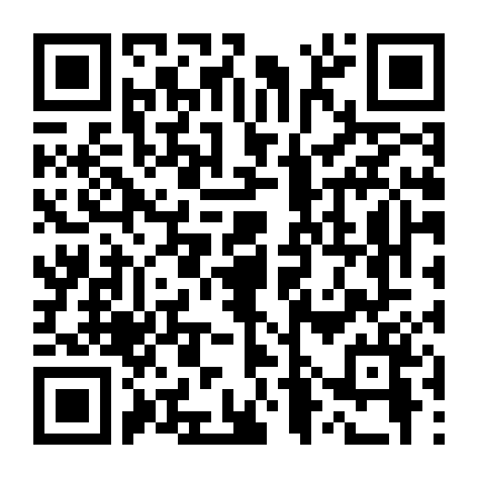 Sinh Vật Gyeongseong