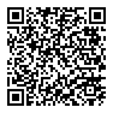 Rebel Moon: Phần 1 - Người Con Của Lửa