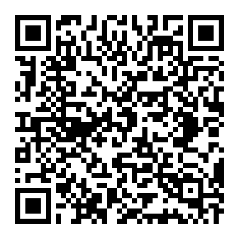 Cà Ri Và Xyanua: Vụ Án Jolly Joseph