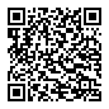 Chuyện Gì Xảy Ra Nếu Như…?: Phần 1