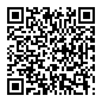 Chuyện Gì Xảy Ra Nếu Như…?: Phần 2