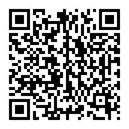 Quần Áo Mới Của Công Chúa