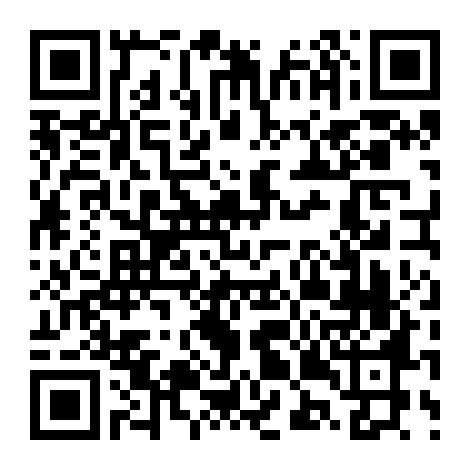 Trò Chơi Vực Sâu (Thâm Uyên Du Hí)