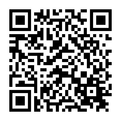 Hành Tinh Trái Đất 3