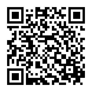 Chìa Khóa Tình Yêu