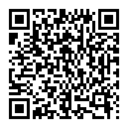 Câu Lạc Bộ “Phép Lạ Đời”