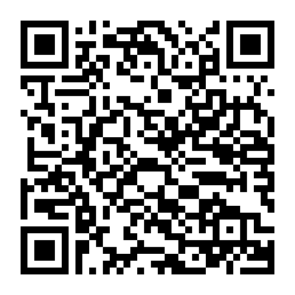 Ma Cà Rồng Trong Gia Đình Ta