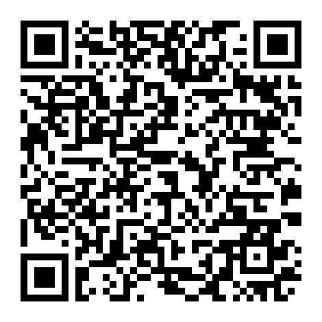 Cà Ri & Xyanua – Vụ Án Jolly Joseph