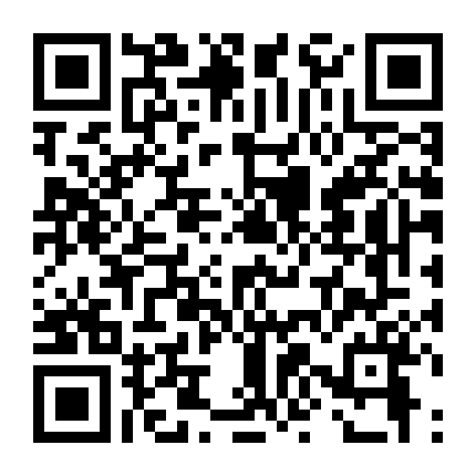 Bí Mật Của Anh Ấy Và Cô Ấy