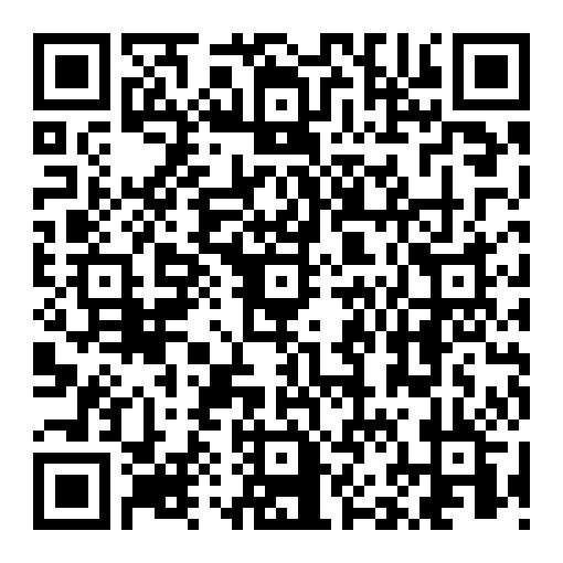 Bắt Đầu Từ Hồng Nguyệt