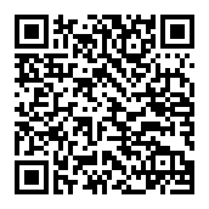 Thiên Nhiên Hoang Dã Hawaii