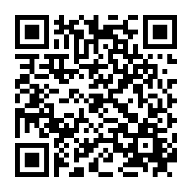 Một Mình Vẫn Ổn't