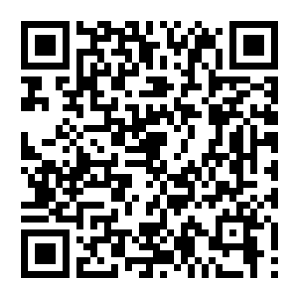 Lạc Trong Thế Giới Ảo