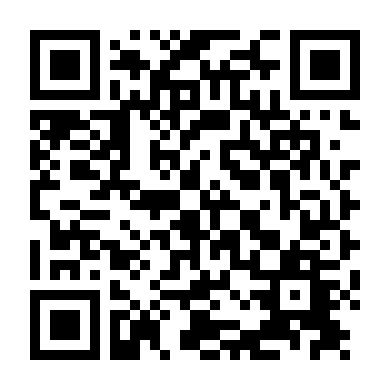 Cảm Ơn Và Xin Lỗi