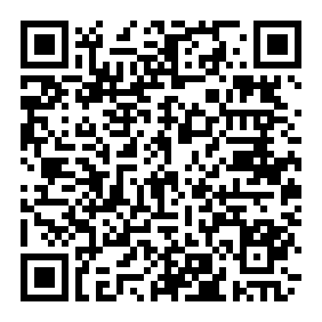 Thất Hầu Bút Lục