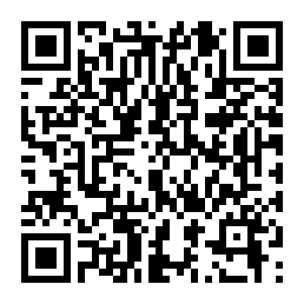 The Fabric Of The Cosmos