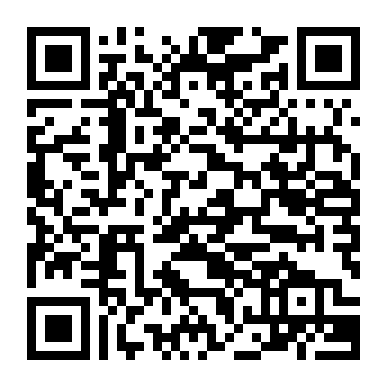 Trại Địa Ngục: Ác Mộng Tuổi Teen