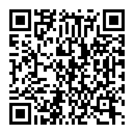 Án Mạng Nơi Tận Cùng Thế Giới