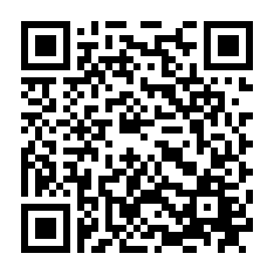 Hắc Kim Cổ Điện