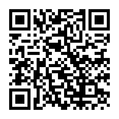 Hội Người Nghiện Gội Đầu