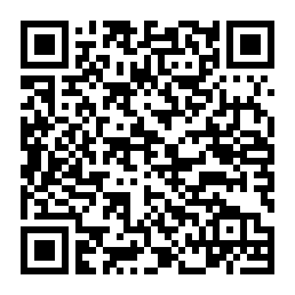 Thiên Nhiên Hoang Dã Ả Rập