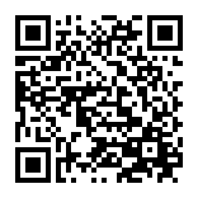 Phi Vụ Triệu Đô: Berlin