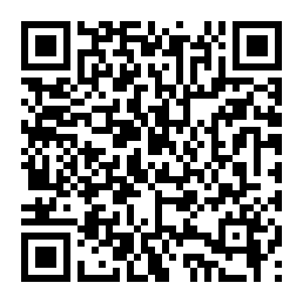 Siêu Nhện Tái Xuất 2