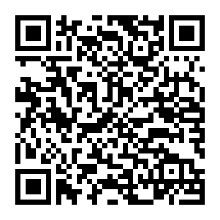 Thiên Nhiên Hoang Dã Nước Nga