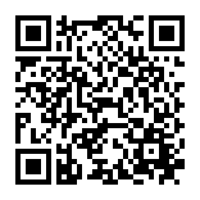 Kỳ Nghỉ Phép 3 Ngày