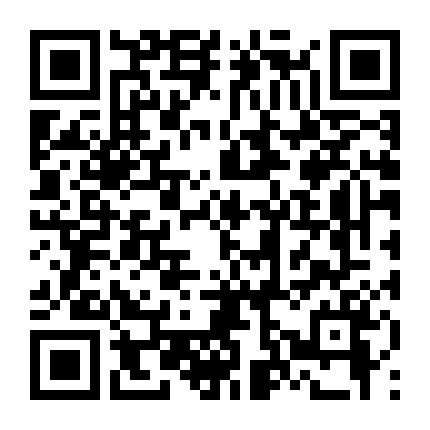 Thủ Quân Của World Cup