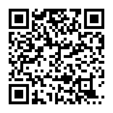 Thi Thể Bị Bỏ Rơi