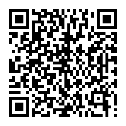 Bitconned: Trò Lừa Tiền Điện Tử