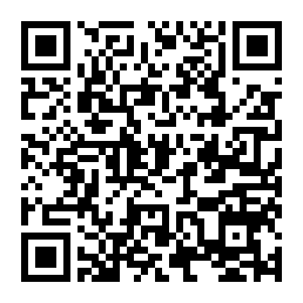 Dave Chappelle: Kẻ Mộng Mơ