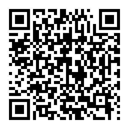 Cô Đi Mà Lấy Chồng Tôi