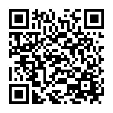 Những Chú Chó Bụi Đời