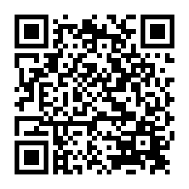 Dấu Vết Biến Mất