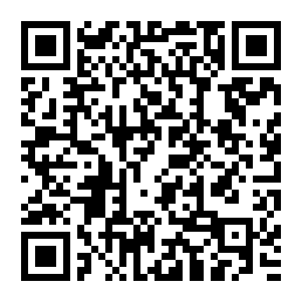 Truy Lùng Kẻ Đào Tẩu