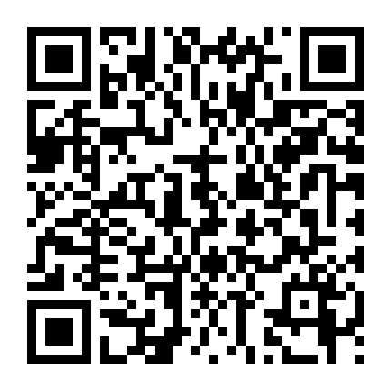 Thần Sấm Thor 2: Thế Giới Đen Tối