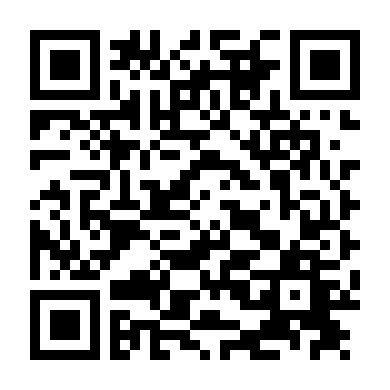 Tôi Là Não Cá Vàng