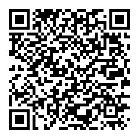 Go! Go! Cory Carson: Chrissy Takes The Wheel