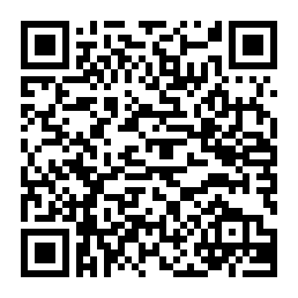 Đảo Hải Tặc (Live-Action) Ss01